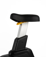 Bicicleta Estática Xybrid PRO