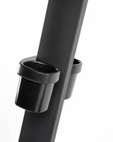 Bicicleta Estática Xybrid PRO