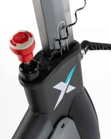 Bicicleta Spinning PRO