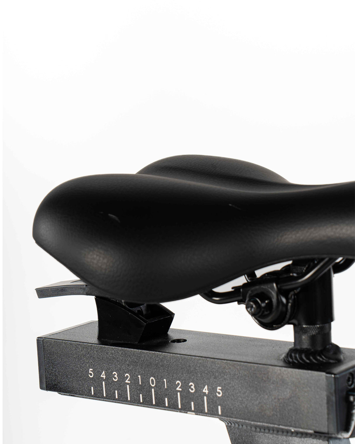 Bicicleta Spinning PRO