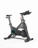 Bicicleta Spinning PRO