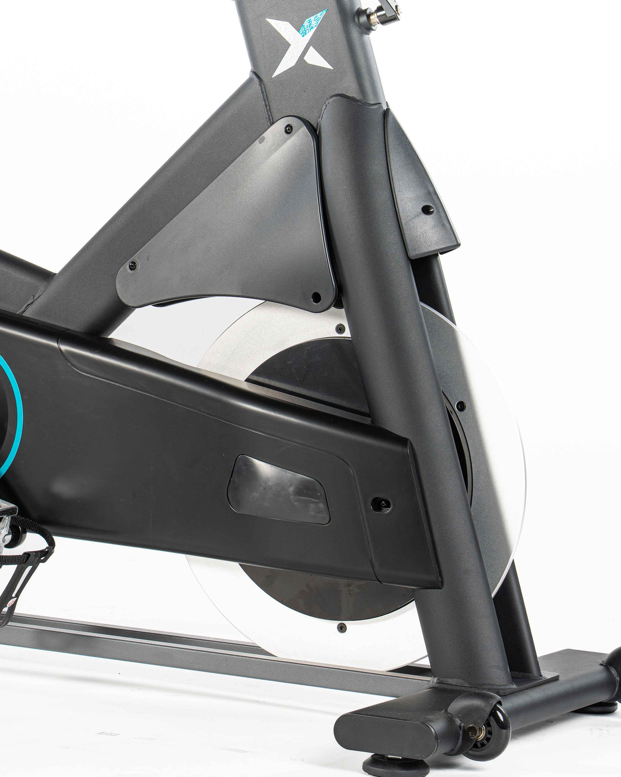 Bicicleta Spinning PRO