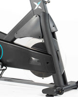 Bicicleta Spinning PRO