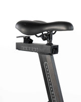 Bicicleta Spinning PRO