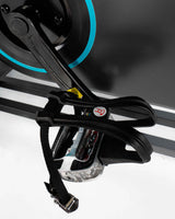 Bicicleta Spinning PRO