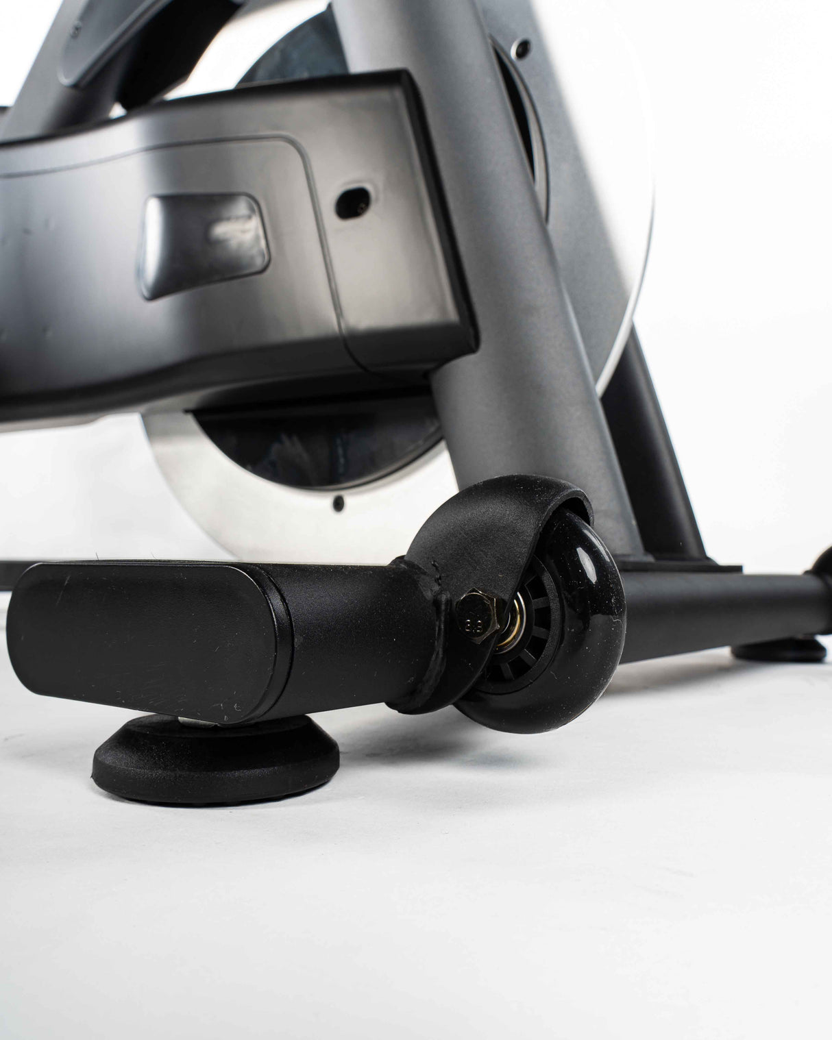 Bicicleta Spinning PRO