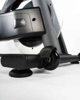 Bicicleta Spinning PRO