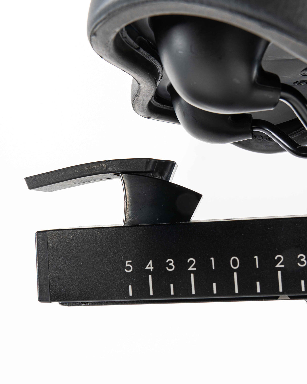 Bicicleta Spinning PRO