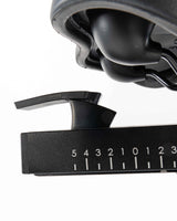 Bicicleta Spinning PRO