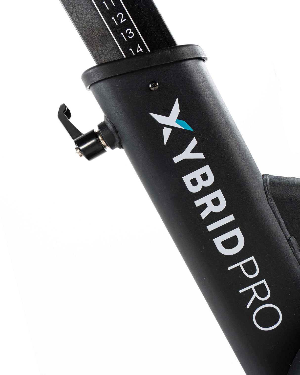 Bicicleta Spinning PRO