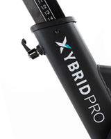 Bicicleta Spinning PRO