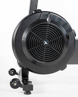 Ergo Bike Xybrid PRO