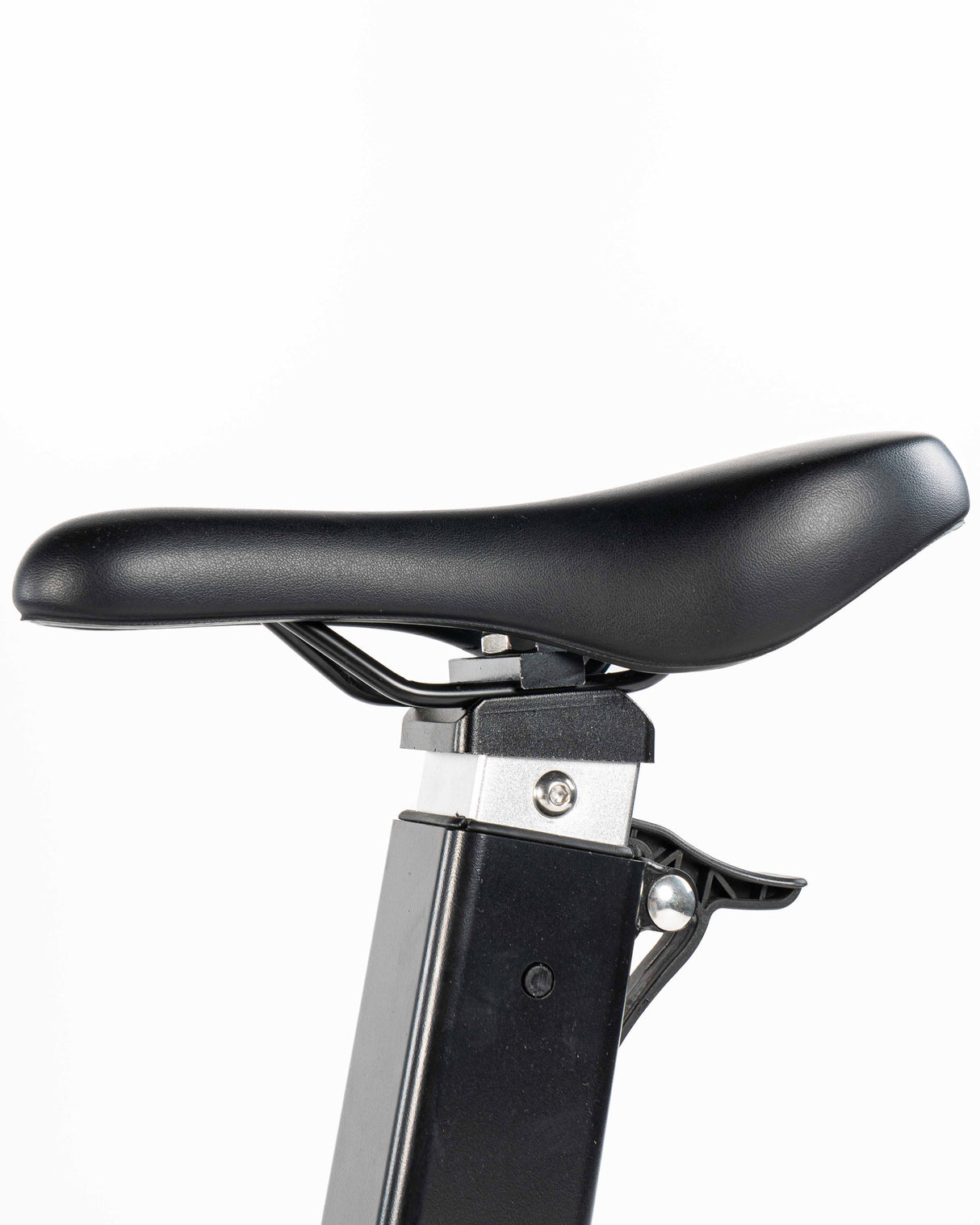 Ergo Bike Xybrid PRO