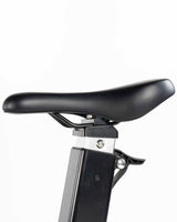 Ergo Bike Xybrid PRO