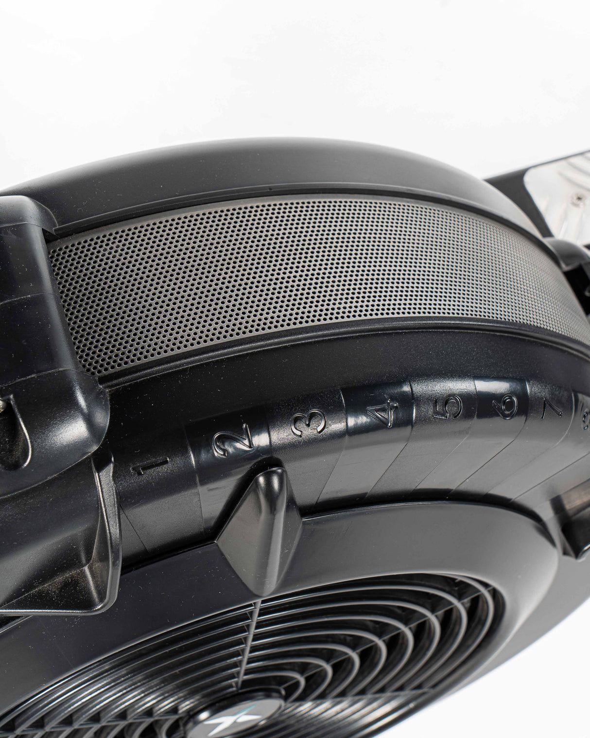 Ergo Bike Xybrid PRO