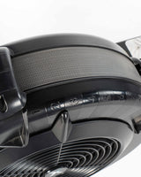 Ergo Bike Xybrid PRO