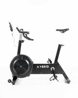 Ergo Bike Xybrid PRO