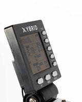 Ergo Bike Xybrid PRO