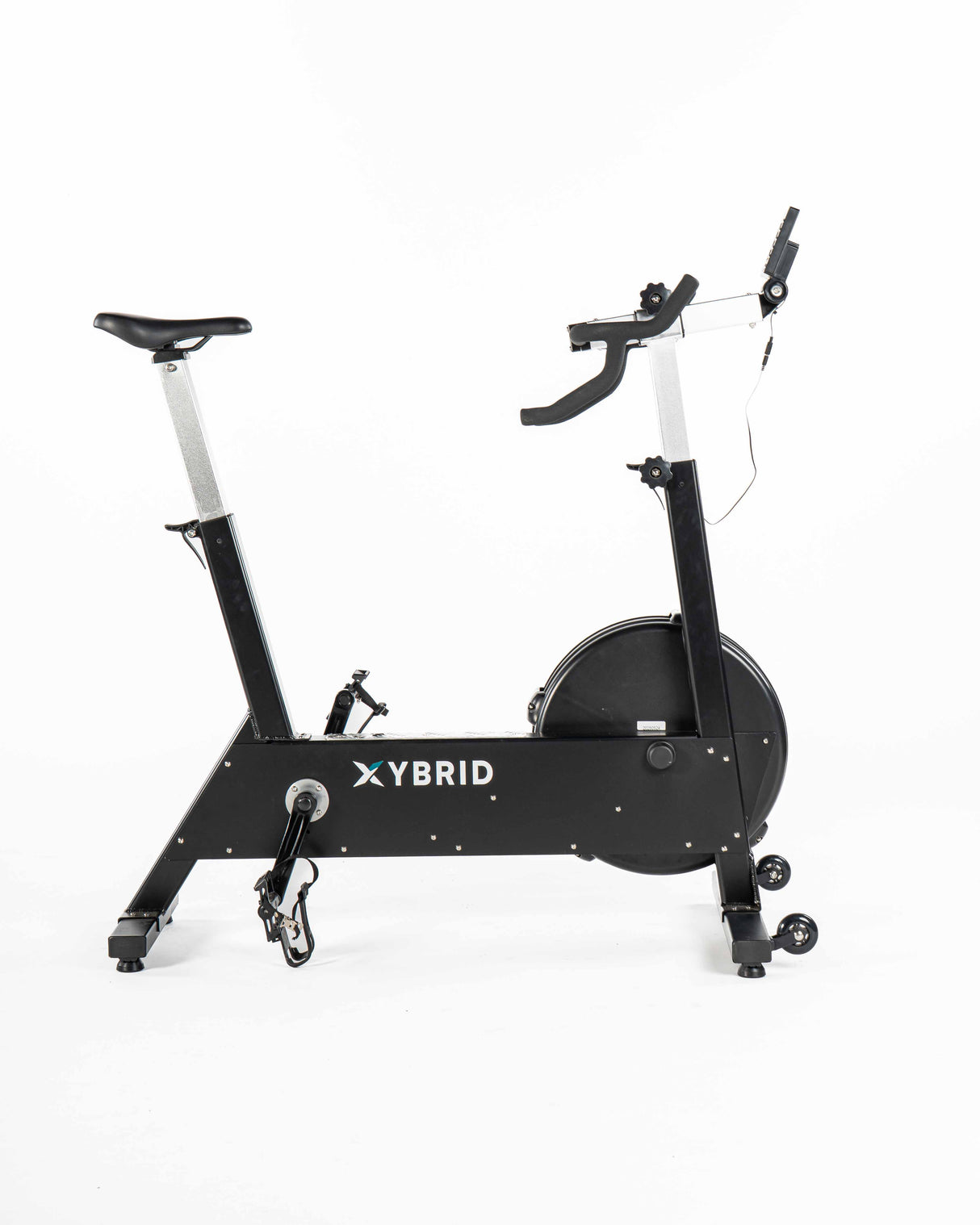 Air Bike Xybrid ELITE