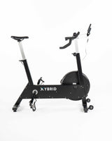Air Bike Xybrid ELITE