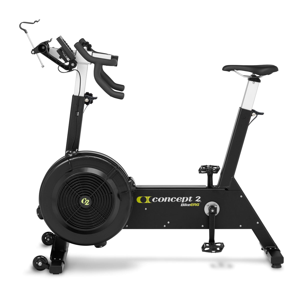 Bike Erg CONCEPT2