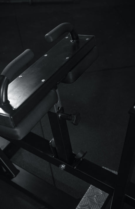 Banco Gemelo Sentado5