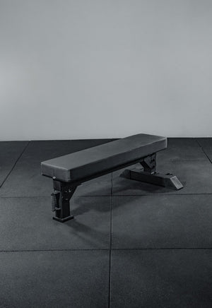 Banco Plano IPF GUNNAR
