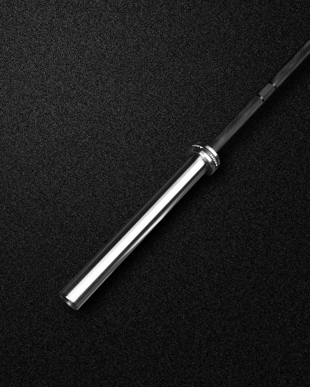 Barra Cross Training 8 Rodamientos Alta Carga 201/15