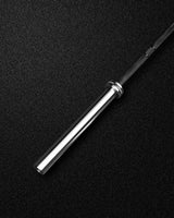 Barra Cross Training 8 rodamientos Alta Carga 220/20