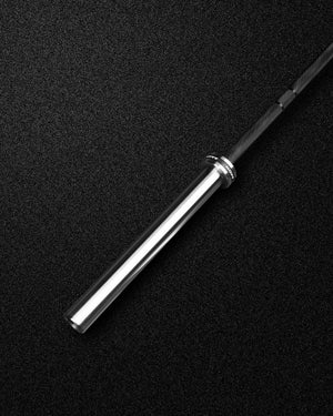 Barra Cross Training 8 rodamientos Alta Carga 220/20