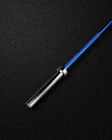 Barra Técnica Cross Training