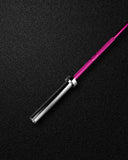 Barra Técnica Cross Training