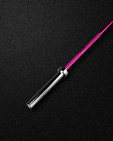 Barra Técnica Cross Training