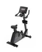 Bicicleta Estática Xybrid PRO