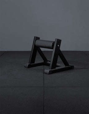 Bulgarian Squat Rack volt