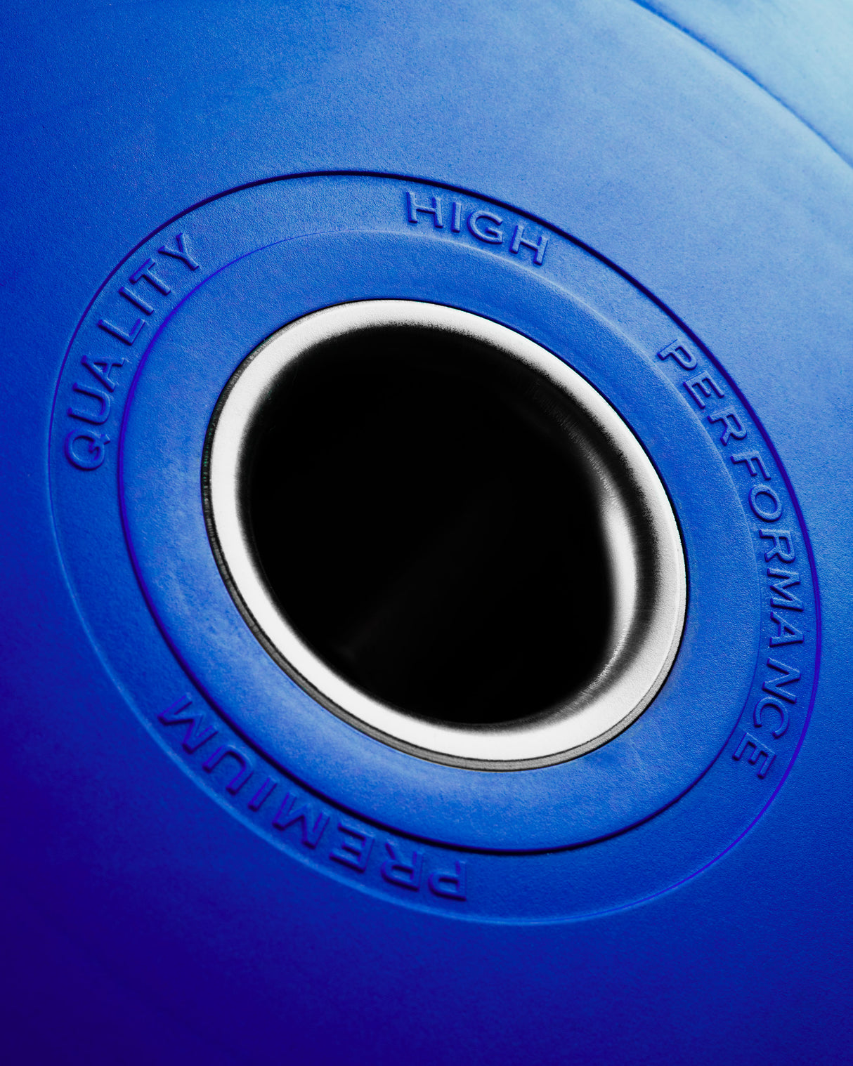 Pack Discos Olímpicos Bumper Color 150kg ( INCLUYE 2X 5 / 10 / 15 / 20 /25)