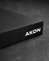 Cajón de Salto 15cm altura - Soft Plio Box