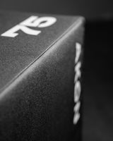 Cajón Pliométrico Foam