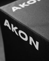 Cajón Pliométrico Foam