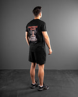 Camiseta Caffeine Club