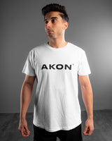 Camiseta Athletes Club Blanca