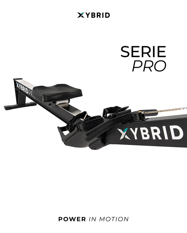 Instagram Xybrid