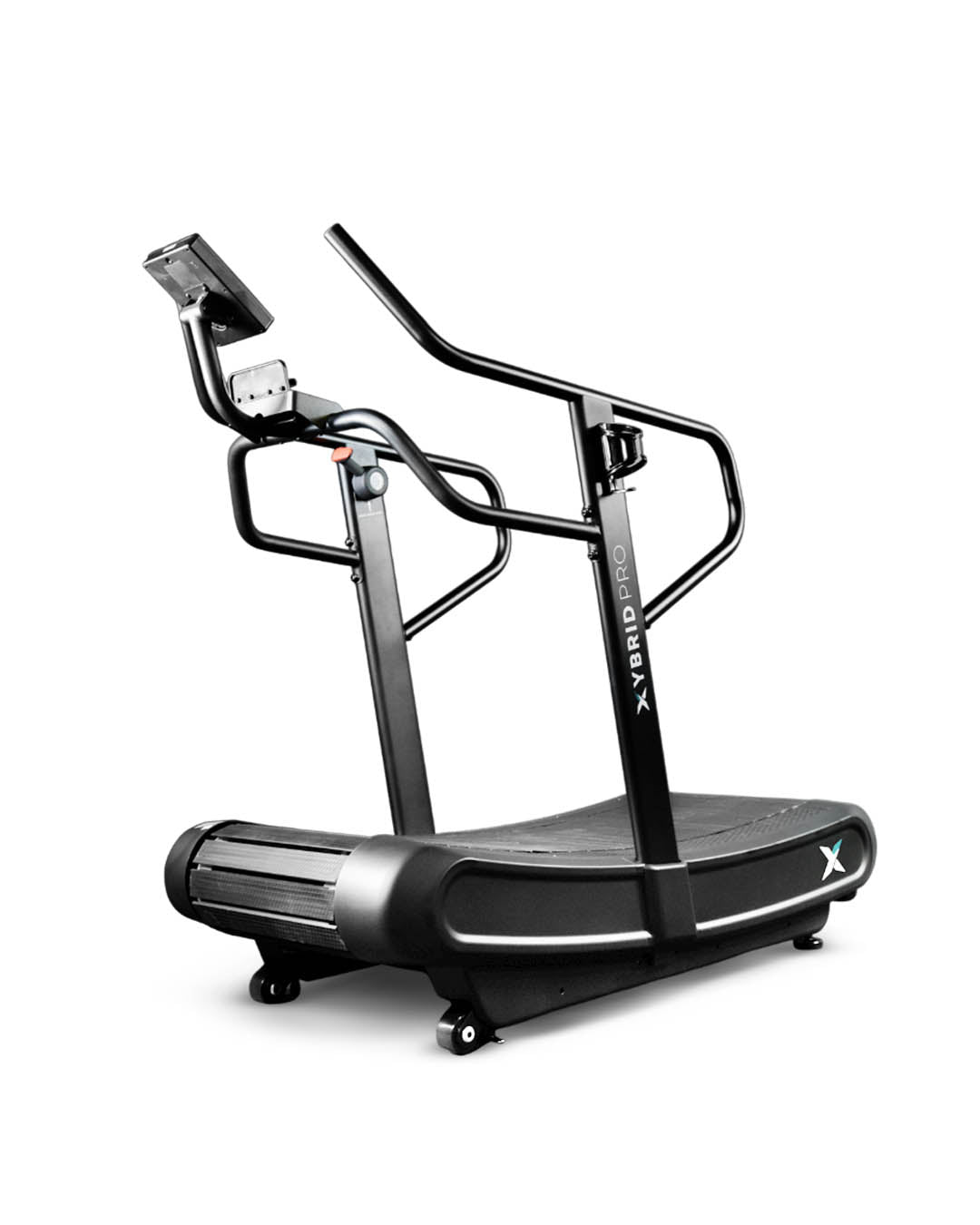 Cinta Curva Xybrid Pro