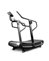 Cinta Curva Xybrid Pro