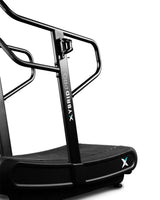 Cinta Curva Xybrid Pro