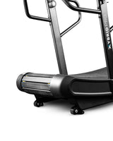 Cinta Curva Xybrid Pro