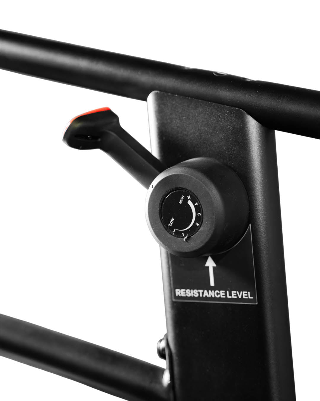 Cinta Curva Xybrid Pro