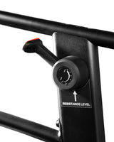 Cinta Curva Xybrid Pro