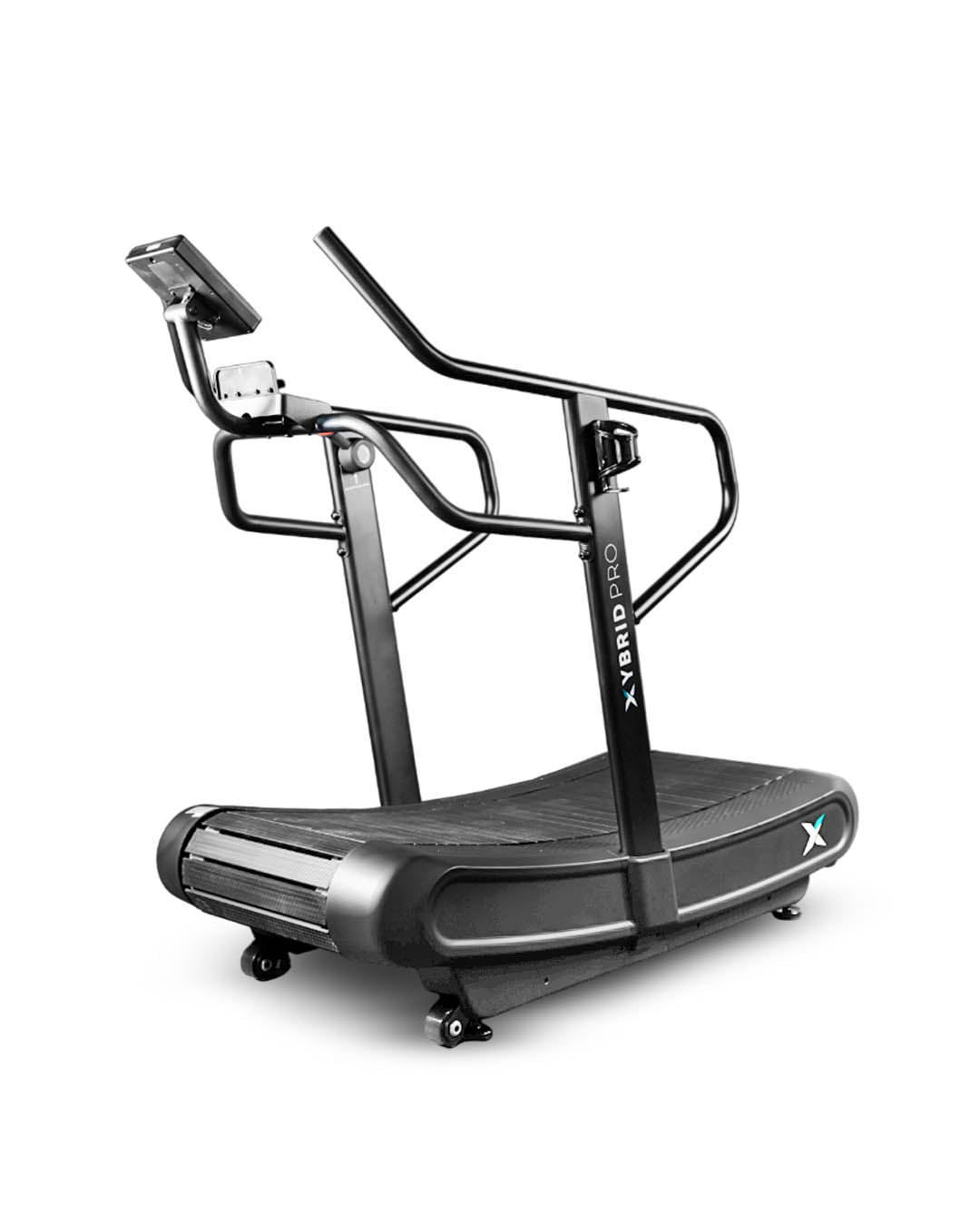 Remo Xybrid PRO