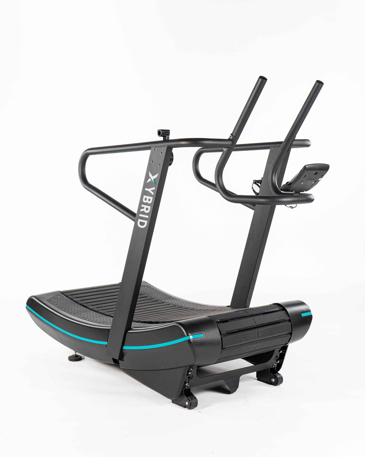 Cinta Curva Xybrid SP-Line